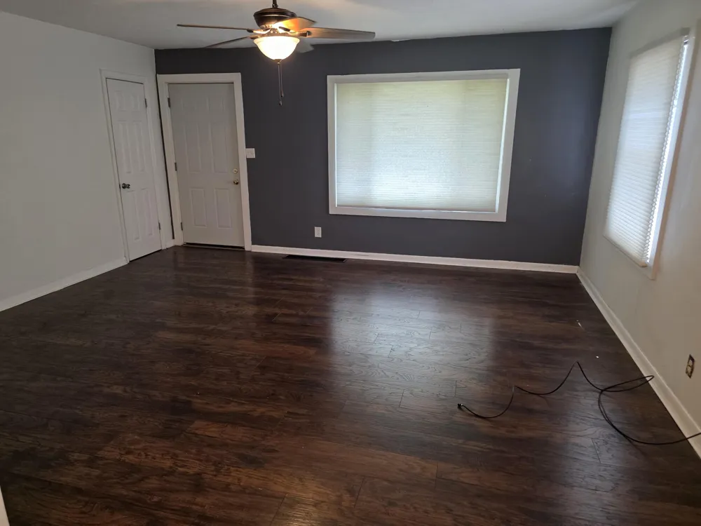 58 Deerpath Road Merrillville, IN 46410