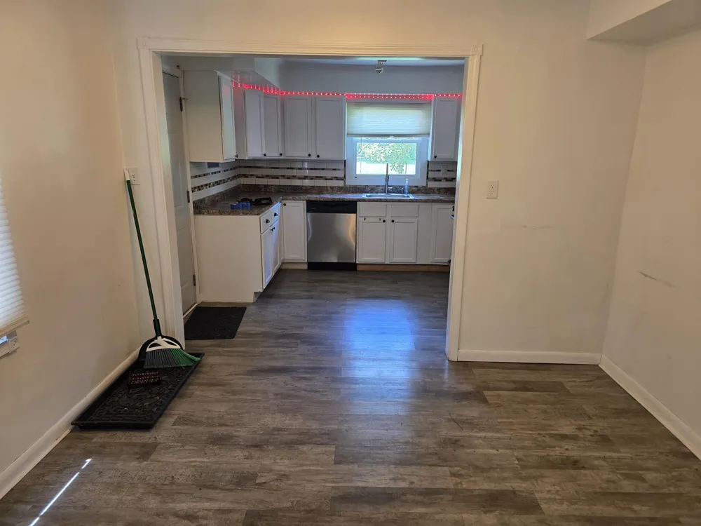 58 Deerpath Road Merrillville, IN 46410