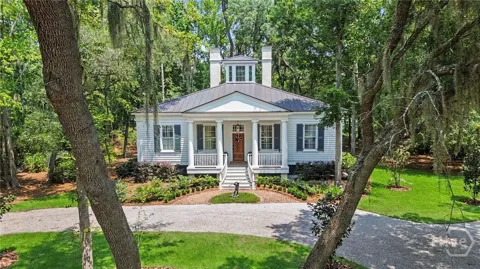 192 Myrtle Grove Lane