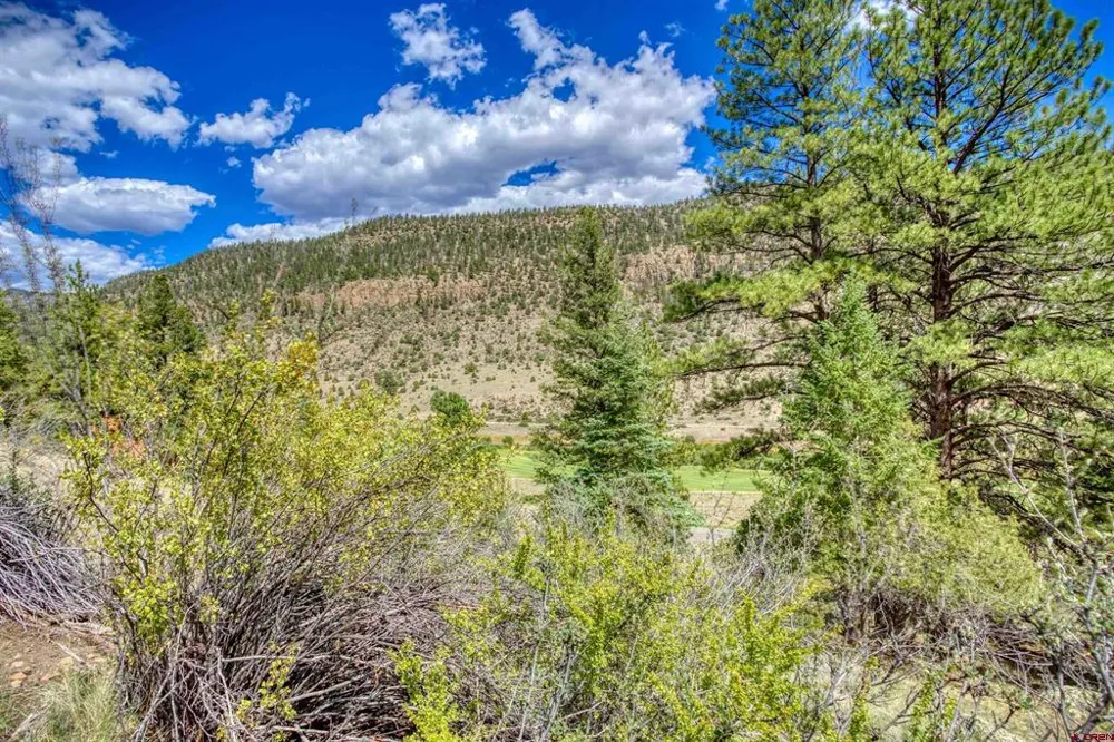 1139 Rio Grande Club Trail South Fork, CO 81154