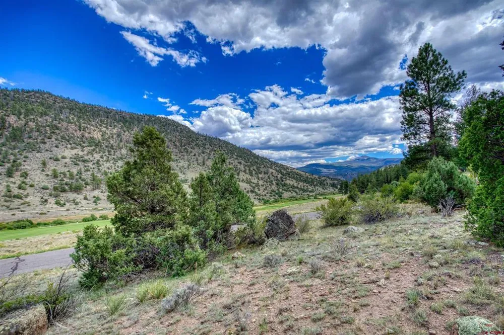 1139 Rio Grande Club Trail South Fork, CO 81154