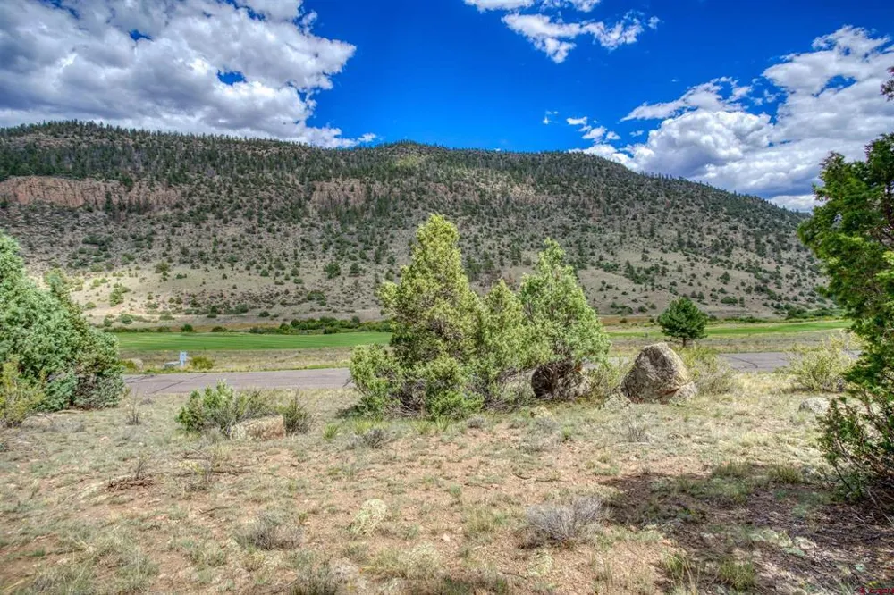 1139 Rio Grande Club Trail South Fork, CO 81154