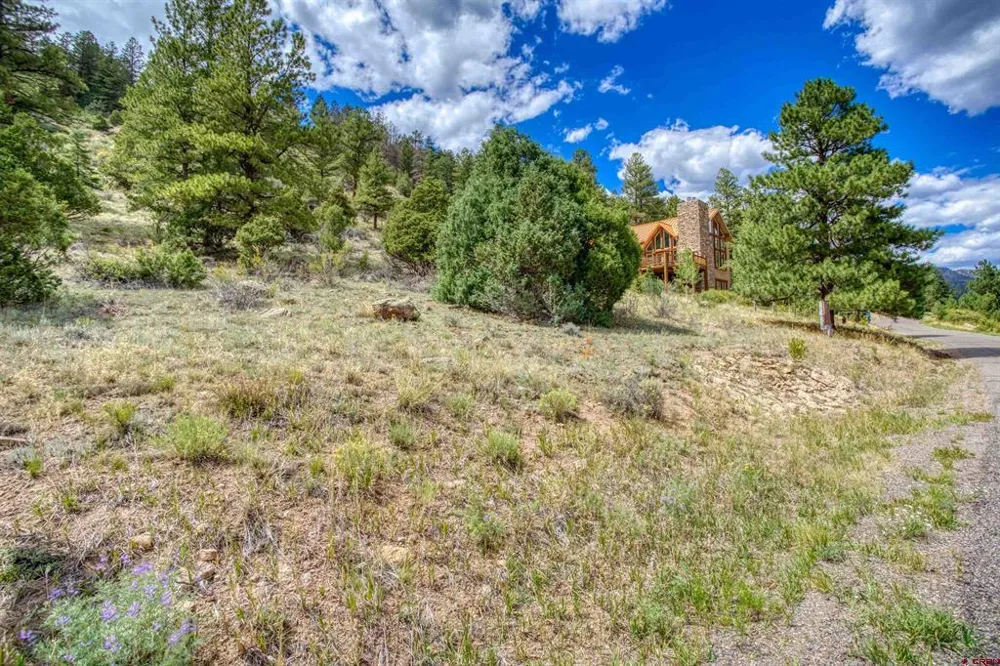 1139 Rio Grande Club Trail South Fork, CO 81154