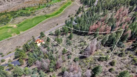 1139 Rio Grande Club Trail