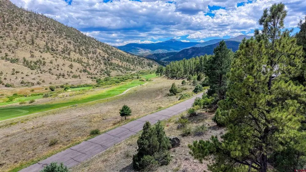 1139 Rio Grande Club Trail South Fork, CO 81154
