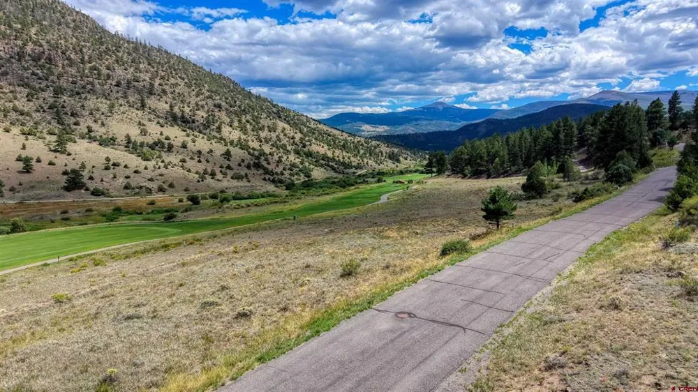 1139 Rio Grande Club Trail South Fork, CO 81154