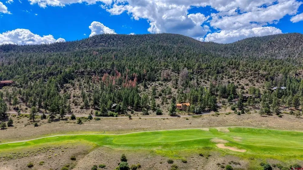 1139 Rio Grande Club Trail South Fork, CO 81154