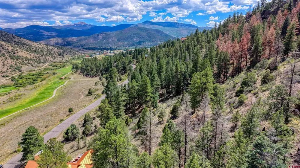 1139 Rio Grande Club Trail South Fork, CO 81154
