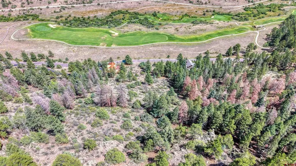 1139 Rio Grande Club Trail South Fork, CO 81154