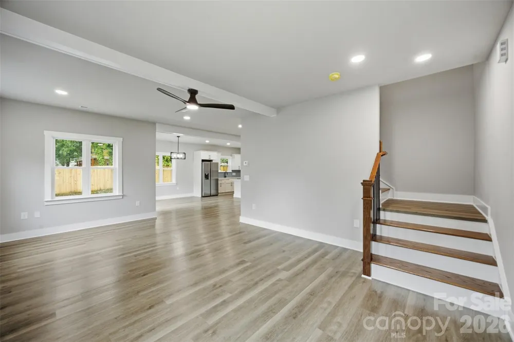 511 Ligon Street Shelby, NC 28150