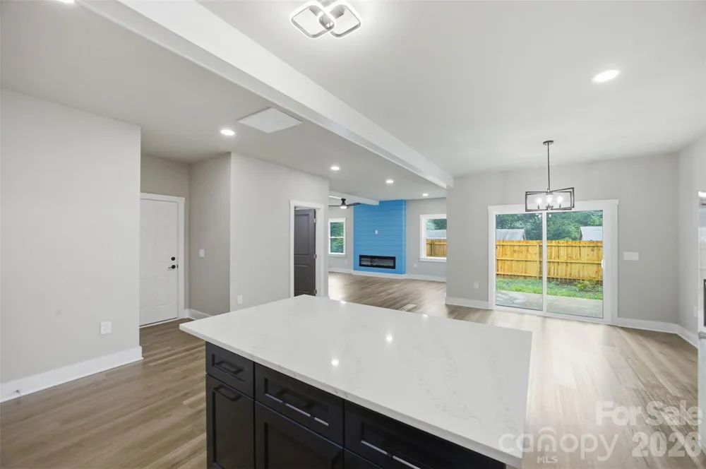511 Ligon Street Shelby, NC 28150