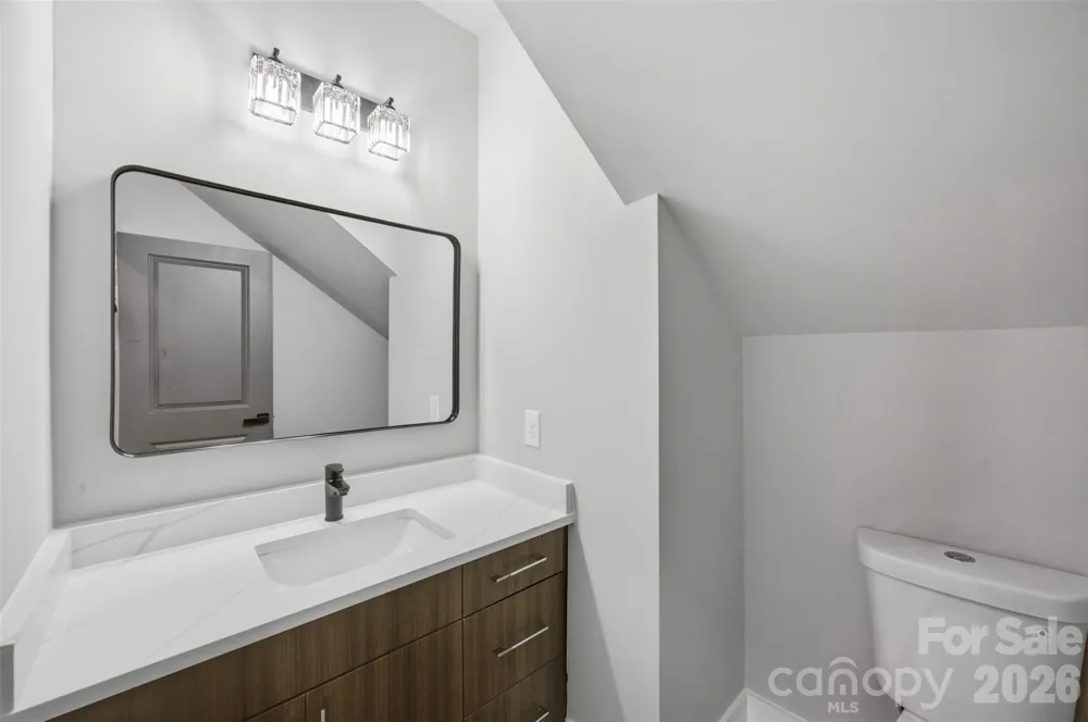 511 Ligon Street Shelby, NC 28150