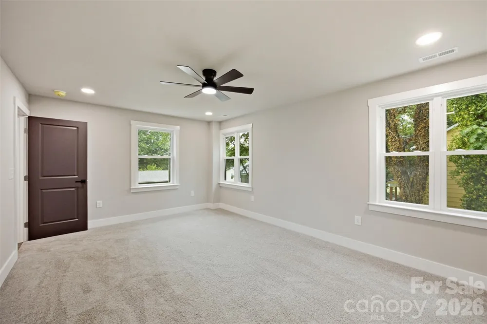 511 Ligon Street Shelby, NC 28150