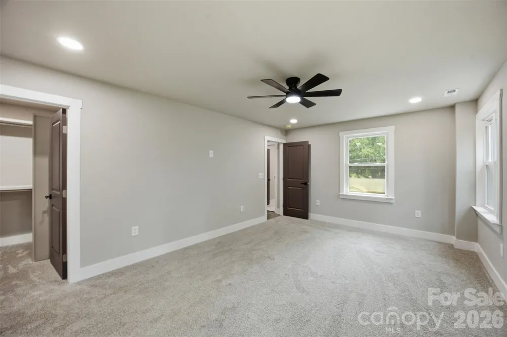 511 Ligon Street Shelby, NC 28150