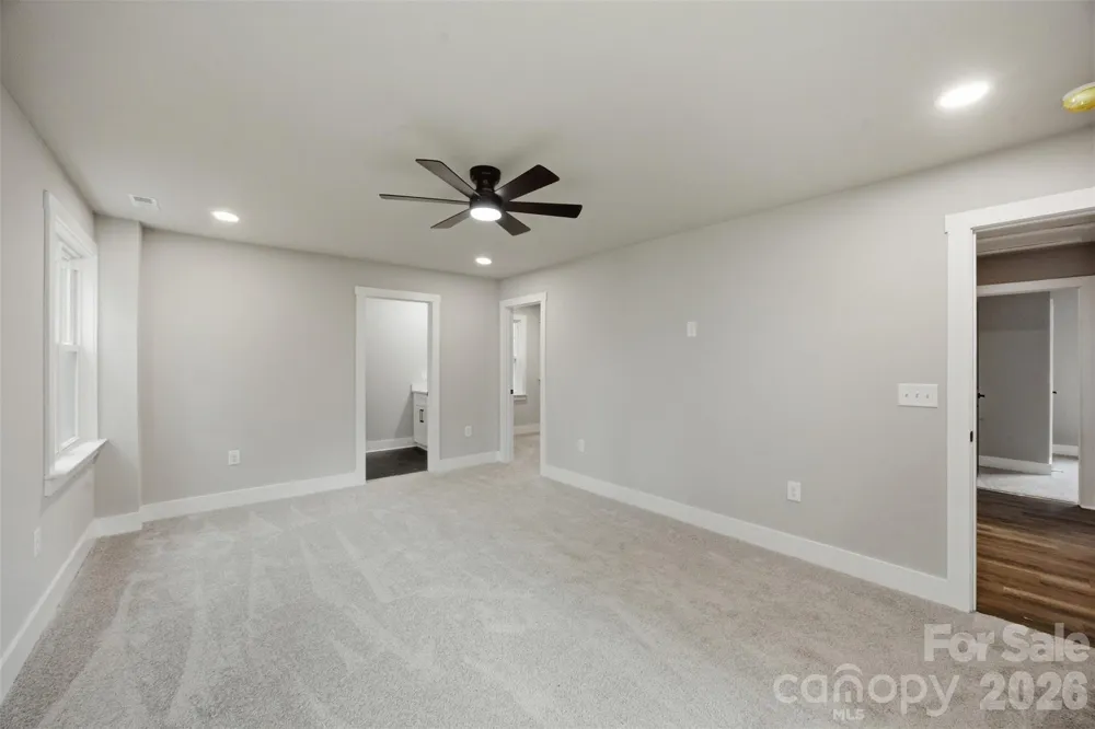511 Ligon Street Shelby, NC 28150