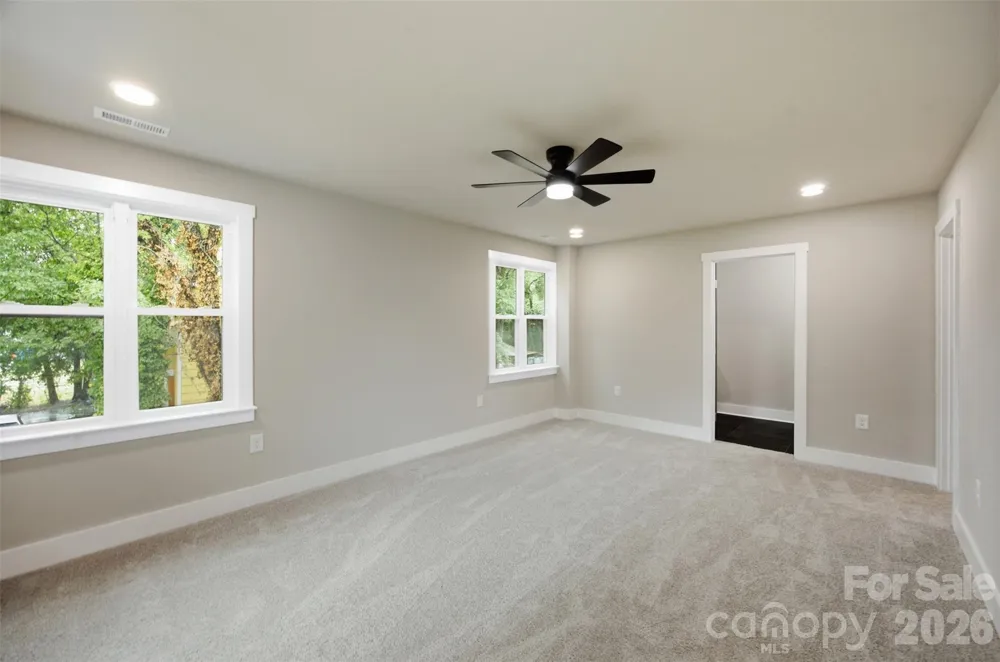 511 Ligon Street Shelby, NC 28150