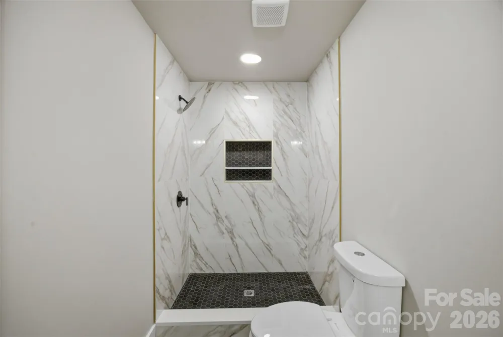 511 Ligon Street Shelby, NC 28150