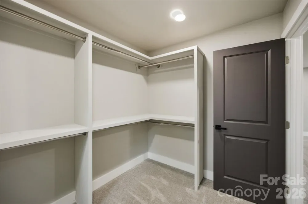 511 Ligon Street Shelby, NC 28150
