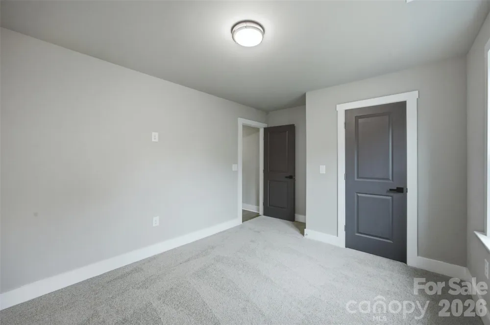 511 Ligon Street Shelby, NC 28150