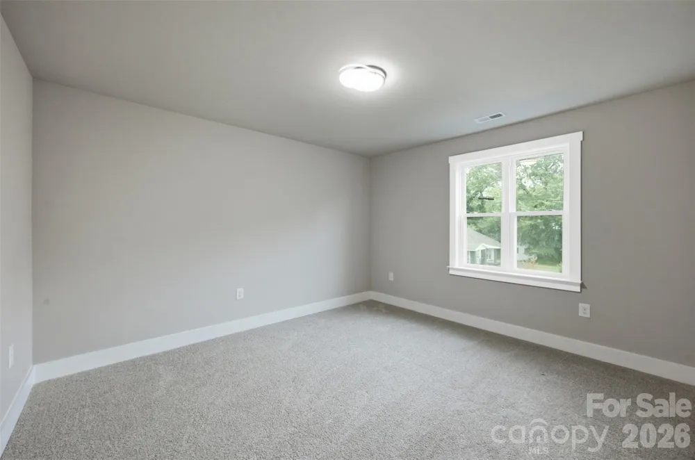 511 Ligon Street Shelby, NC 28150