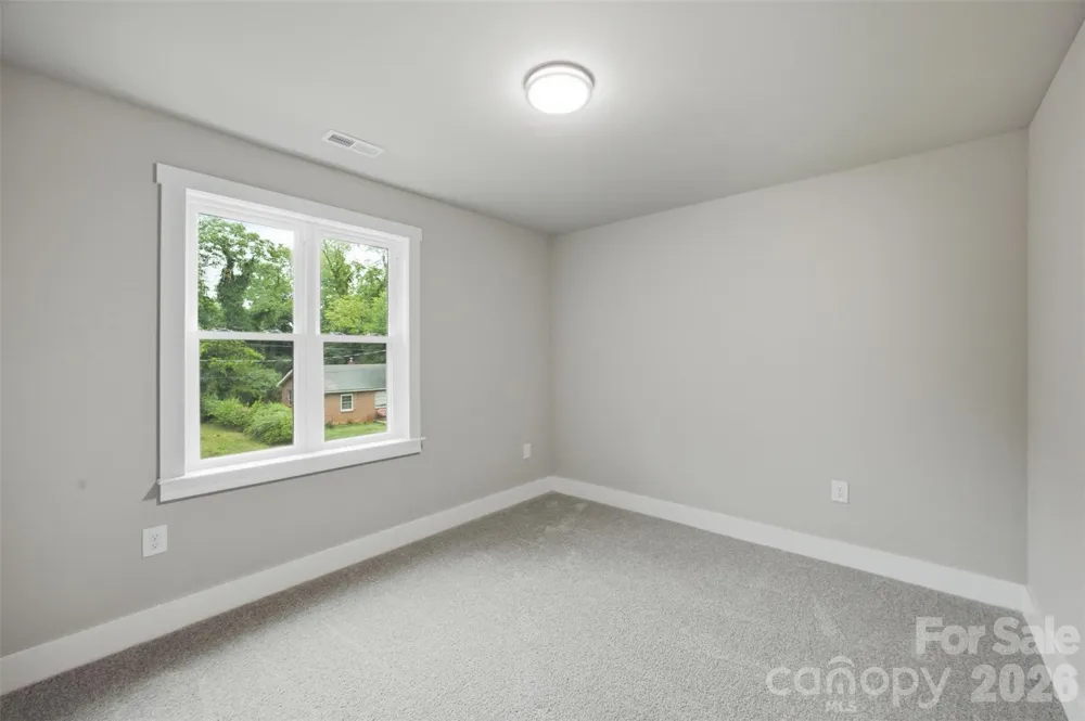 511 Ligon Street Shelby, NC 28150