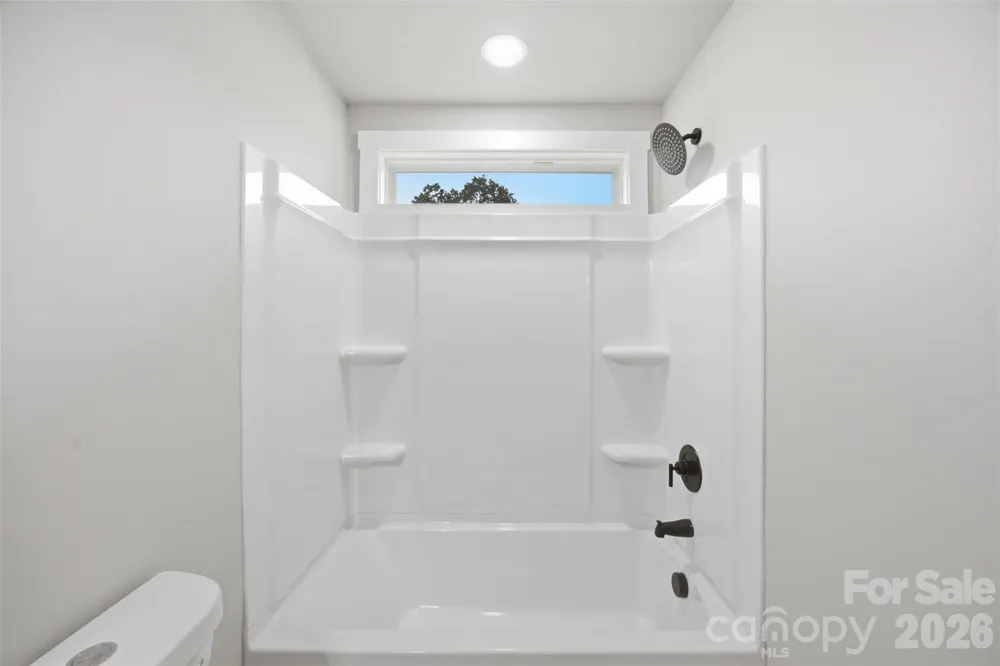 511 Ligon Street Shelby, NC 28150