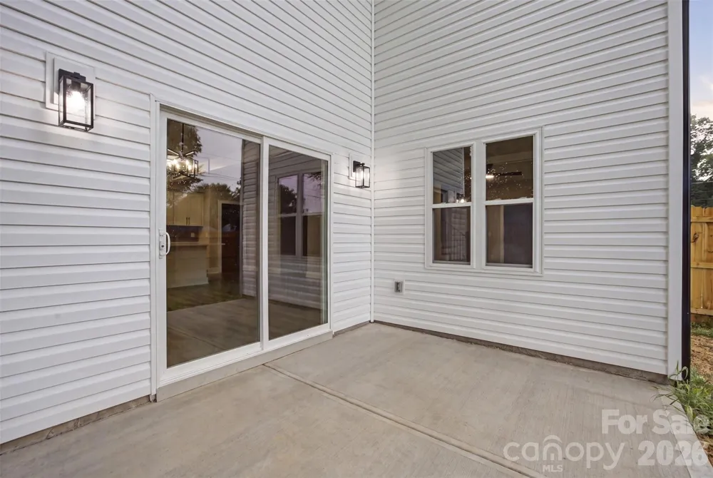511 Ligon Street Shelby, NC 28150