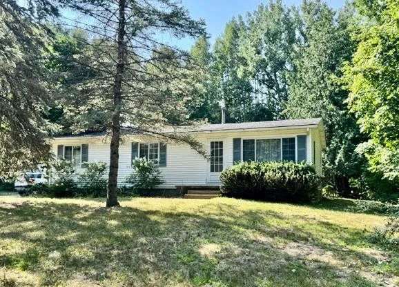 3700 E. Bevens Rd. Caro, MI 48723