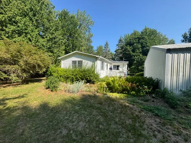 3700 E. Bevens Rd. Caro, MI 48723