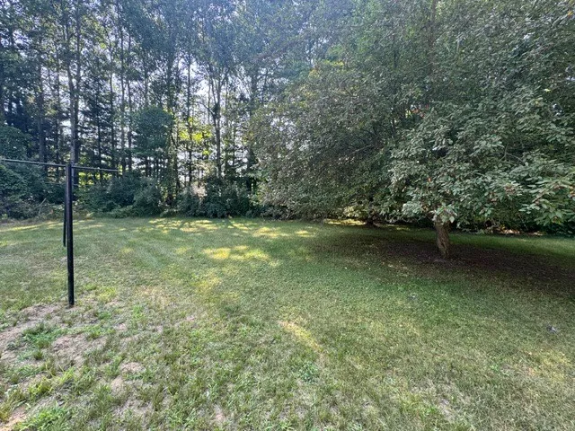 3700 E. Bevens Rd. Caro, MI 48723