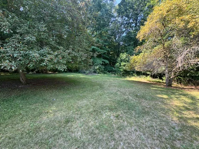 3700 E. Bevens Rd. Caro, MI 48723