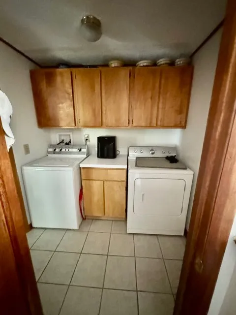3700 E. Bevens Rd. Caro, MI 48723