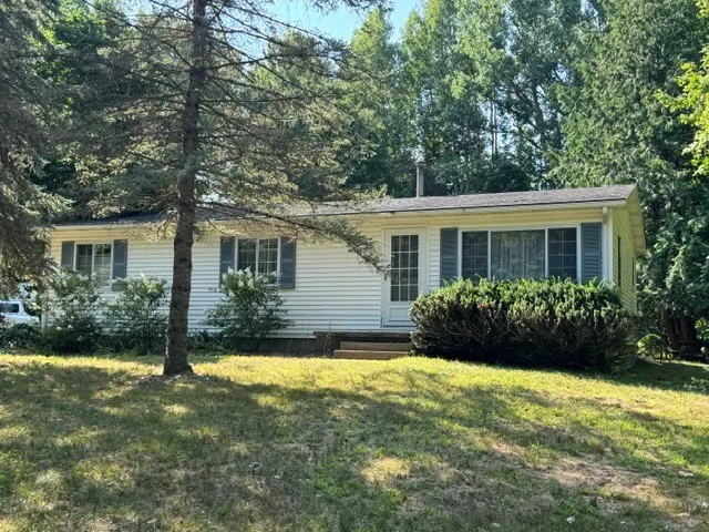 3700 E. Bevens Rd. Caro, MI 48723