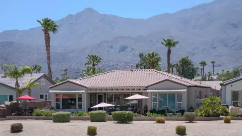 61414 Topaz Drive