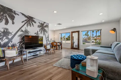 73561 Broadmoor Drive