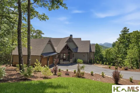 148 E Ridge Road