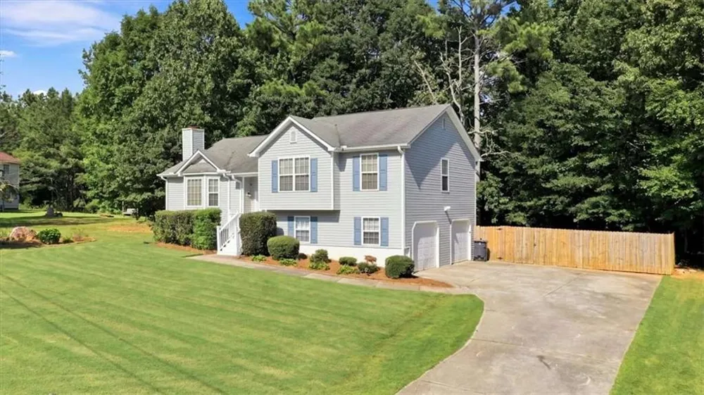 49 Headland Court Rockmart, GA 30153