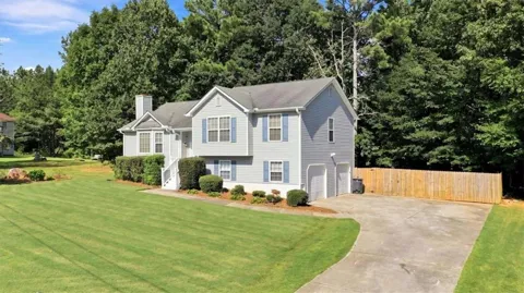 49 Headland Court
