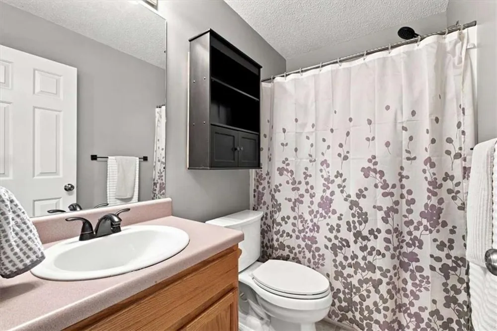 49 Headland Court Rockmart, GA 30153
