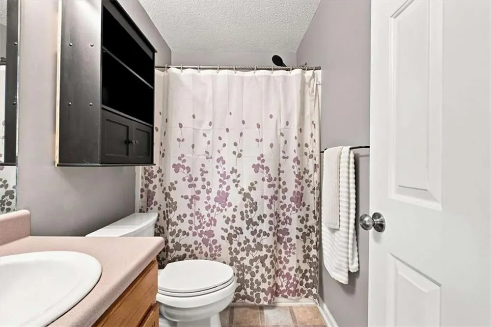 49 Headland Court Rockmart, GA 30153