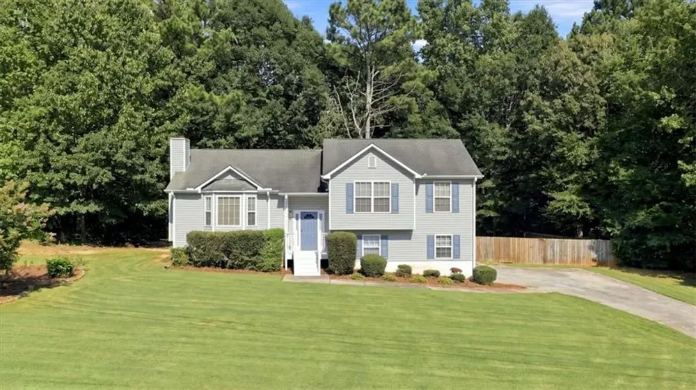 49 Headland Court Rockmart, GA 30153