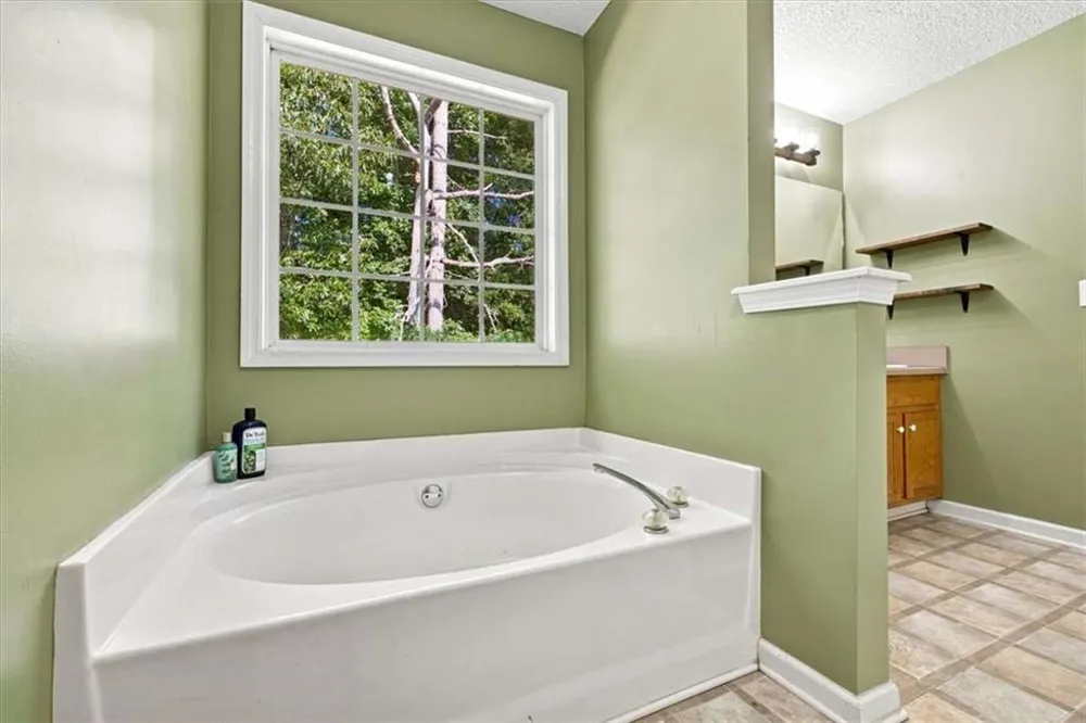 49 Headland Court Rockmart, GA 30153