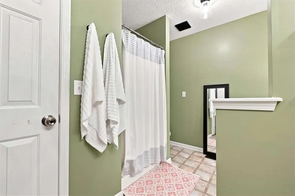 49 Headland Court Rockmart, GA 30153