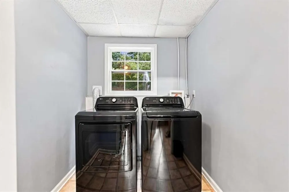 49 Headland Court Rockmart, GA 30153