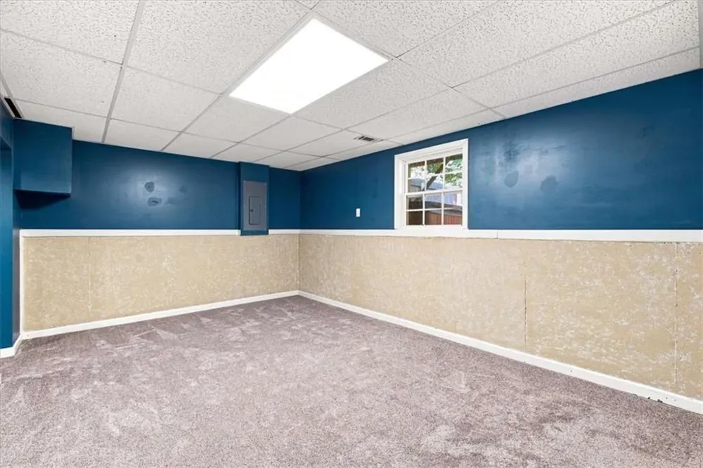 49 Headland Court Rockmart, GA 30153