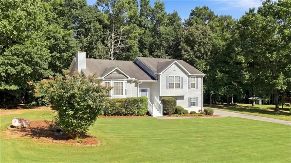 49 Headland Court Rockmart, GA 30153