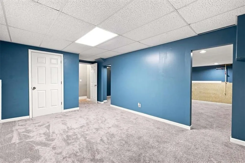 49 Headland Court Rockmart, GA 30153