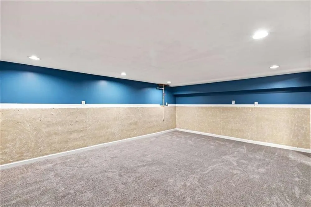 49 Headland Court Rockmart, GA 30153