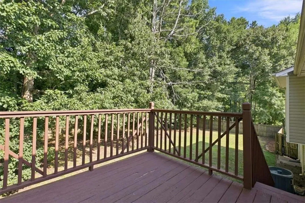 49 Headland Court Rockmart, GA 30153