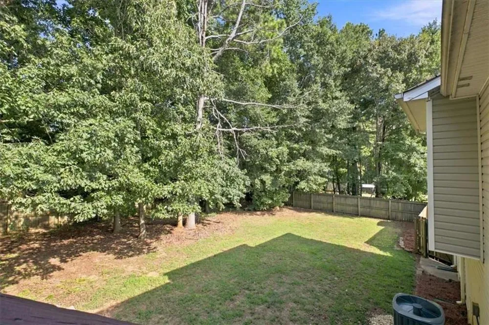 49 Headland Court Rockmart, GA 30153